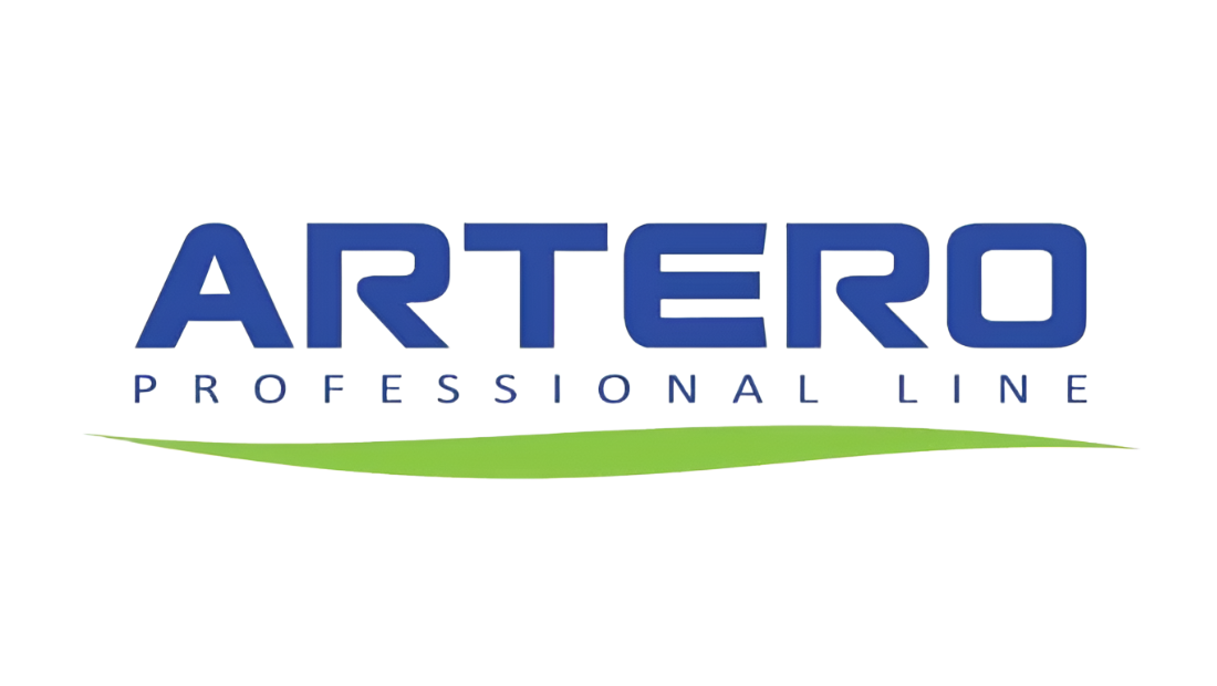 #3/4 19mm Blade by Artero