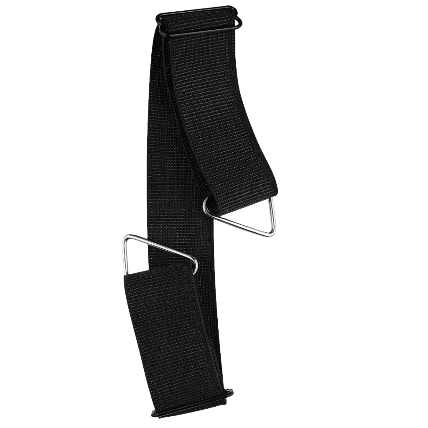 Adjustable Support Strap Size 2 Large by Loop Dawgy Dawg