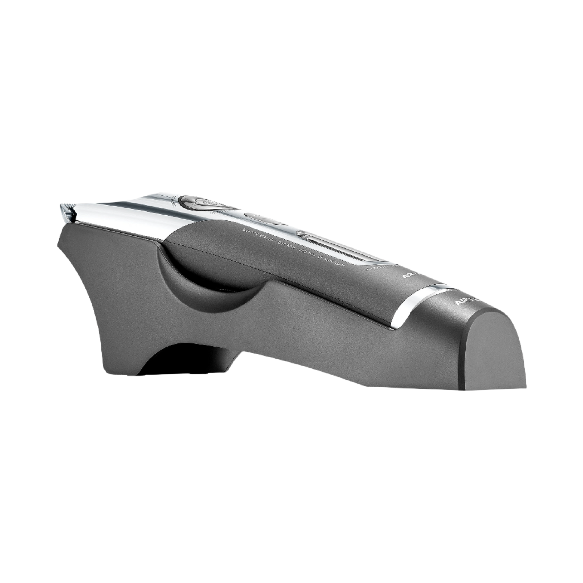 Spektra Cordless Digital Clipper by Artero