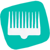 Mastercut