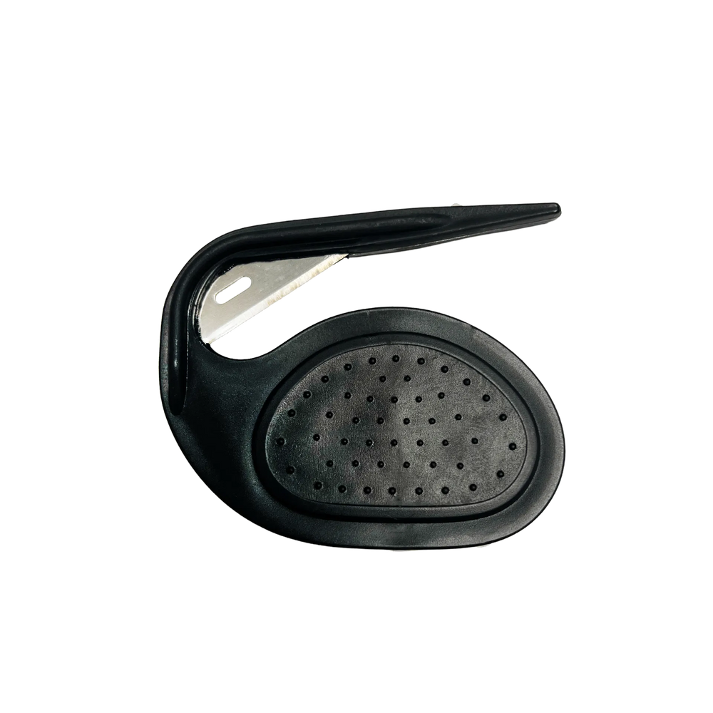 mat-breaker-black-by-petstore-direct