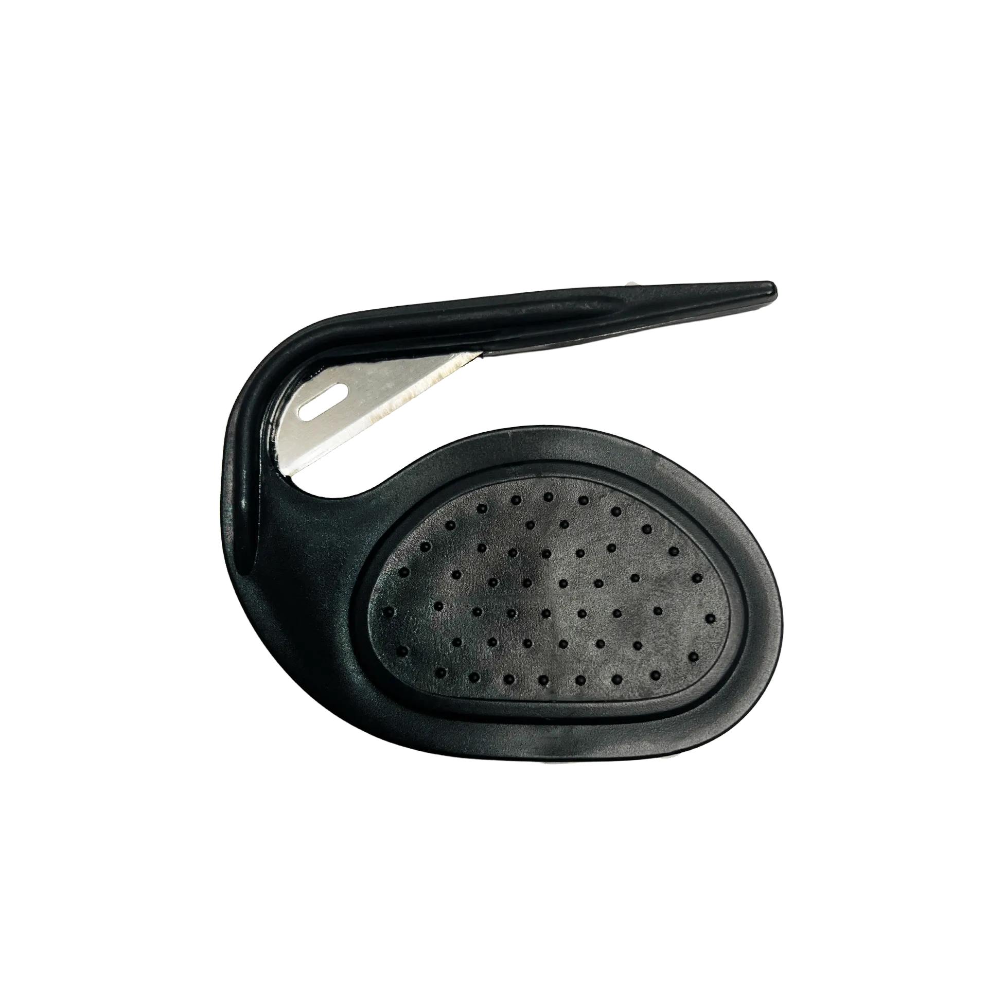 mat-breaker-black-by-petstore-direct