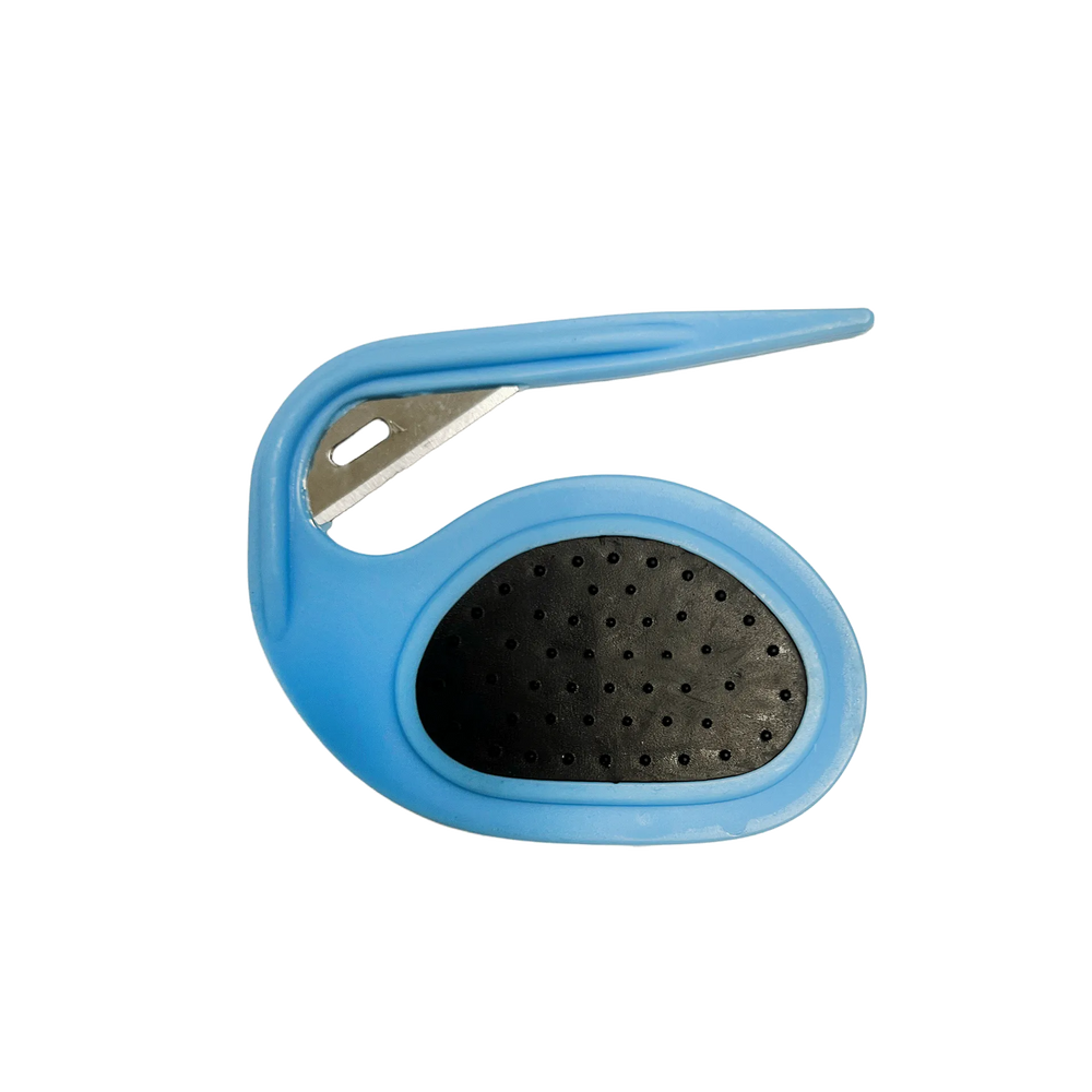 mat-breaker-blue-by-petstore-direct