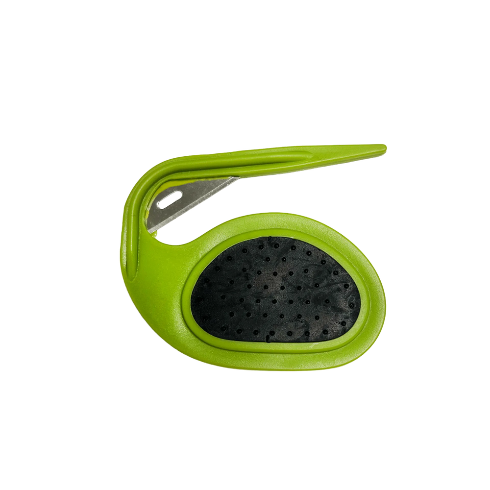 mat-breaker-green-by-petstore-direct