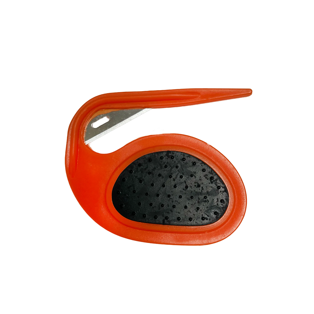 mat-breaker-orange-by-petstore-direct