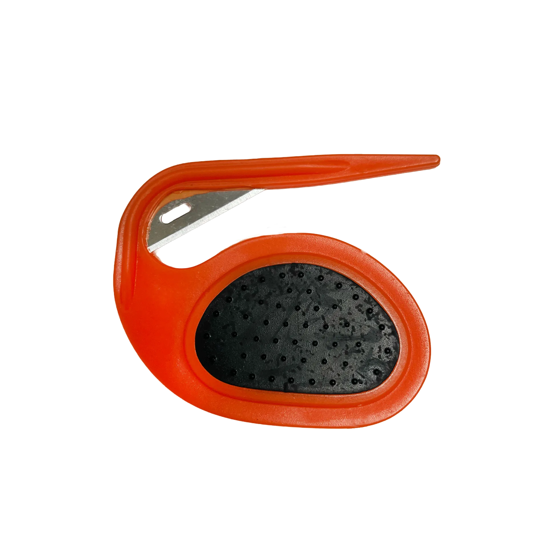 mat-breaker-orange-by-petstore-direct