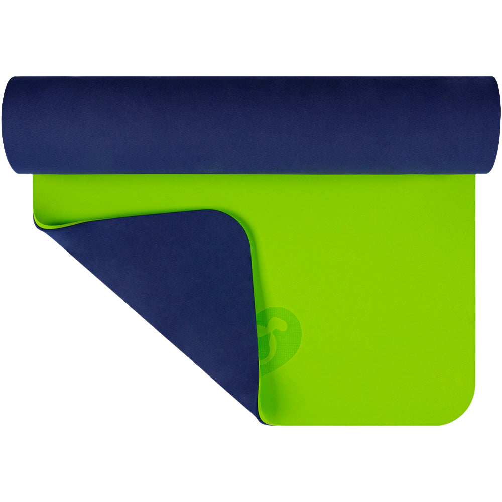 Grooming Table Mat 24