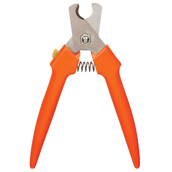 Millers Forge Medium Nail Clipper