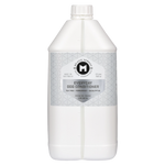 Everyday Conditioner 5L by Melanie Newman