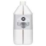 Everyday Shampoo 5L by Melanie Newman