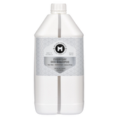 Everyday Shampoo 5L by Melanie Newman
