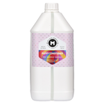 Puppy Conditioner 5L by Melanie Newman
