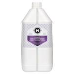Purify Conditioner 5L by Melanie Newman