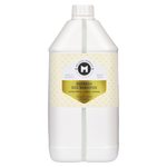 Refresh Shampoo 5L by Melanie Newman