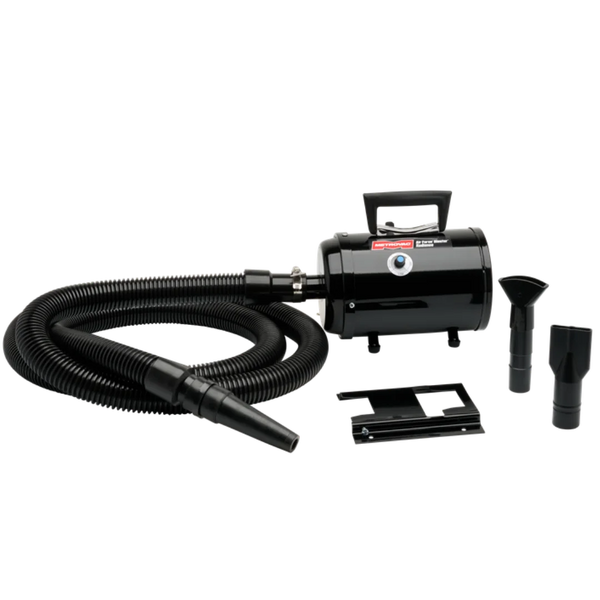 Air Force Blaster Radiance Dryer by Metrovac