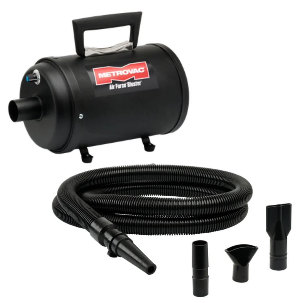 Air Force Blaster Variable Speed Dryer by Metrovac
