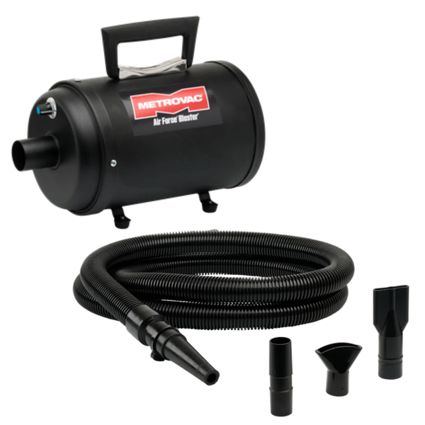 metrovac-air-force-blaster-