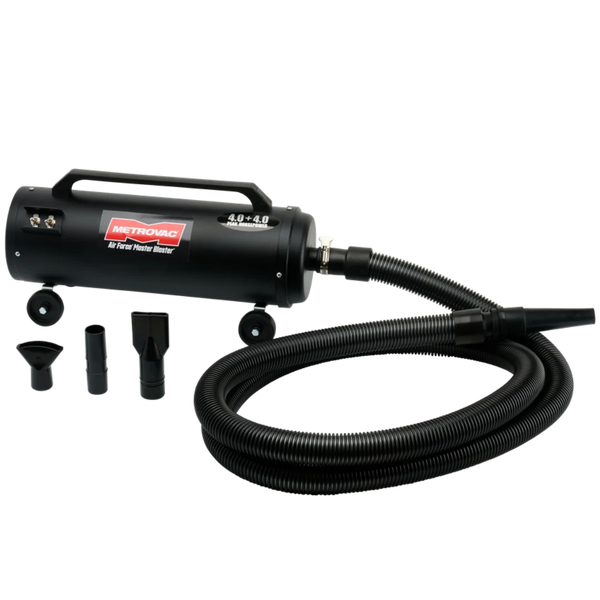 Air Force Master Blaster Dryer by Metrovac