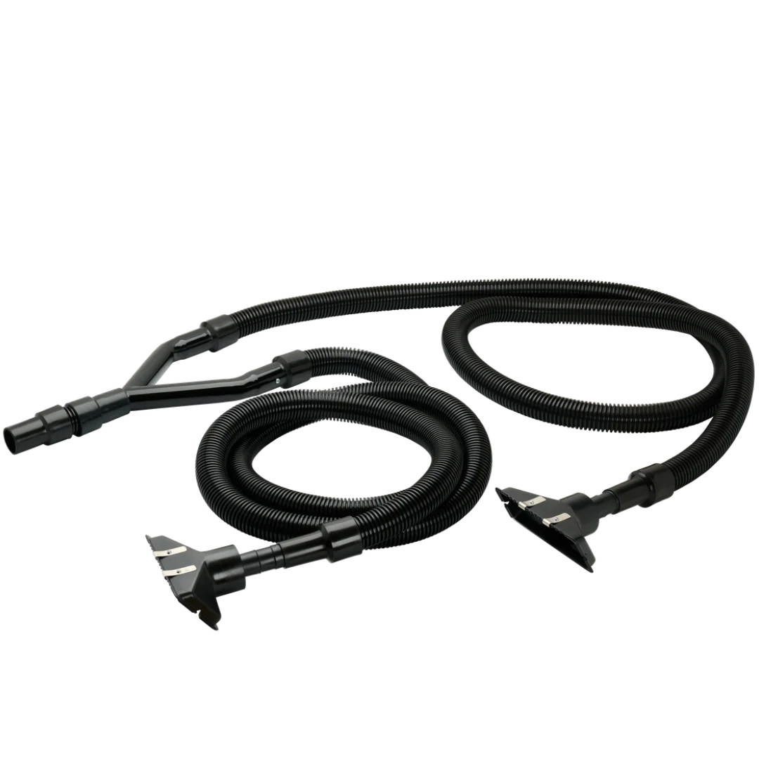 Dual Cage Dryer Kit By Metrovac