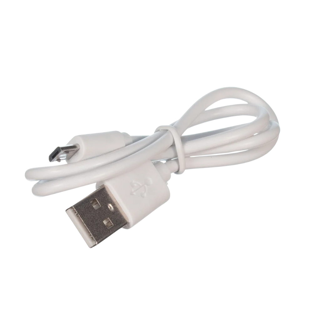 Microchip Reader Pocket Hero USB Cable by BuddyID