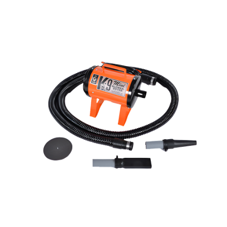 K9 blower hot sale