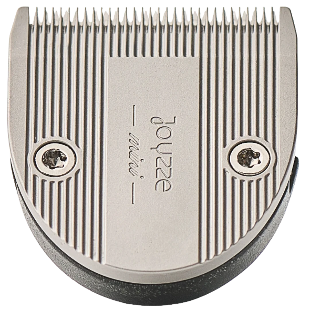 Mini U Blade for Hornet Mini by Joyzze