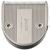 Mini U Blade for Hornet Mini by Joyzze