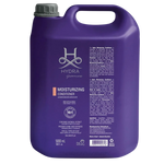 Moist Conditioner 1.3 Gallon by Hydra