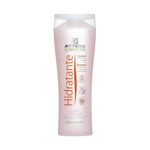 Hidratante Moisturizing Shampoo 9oz by Artero