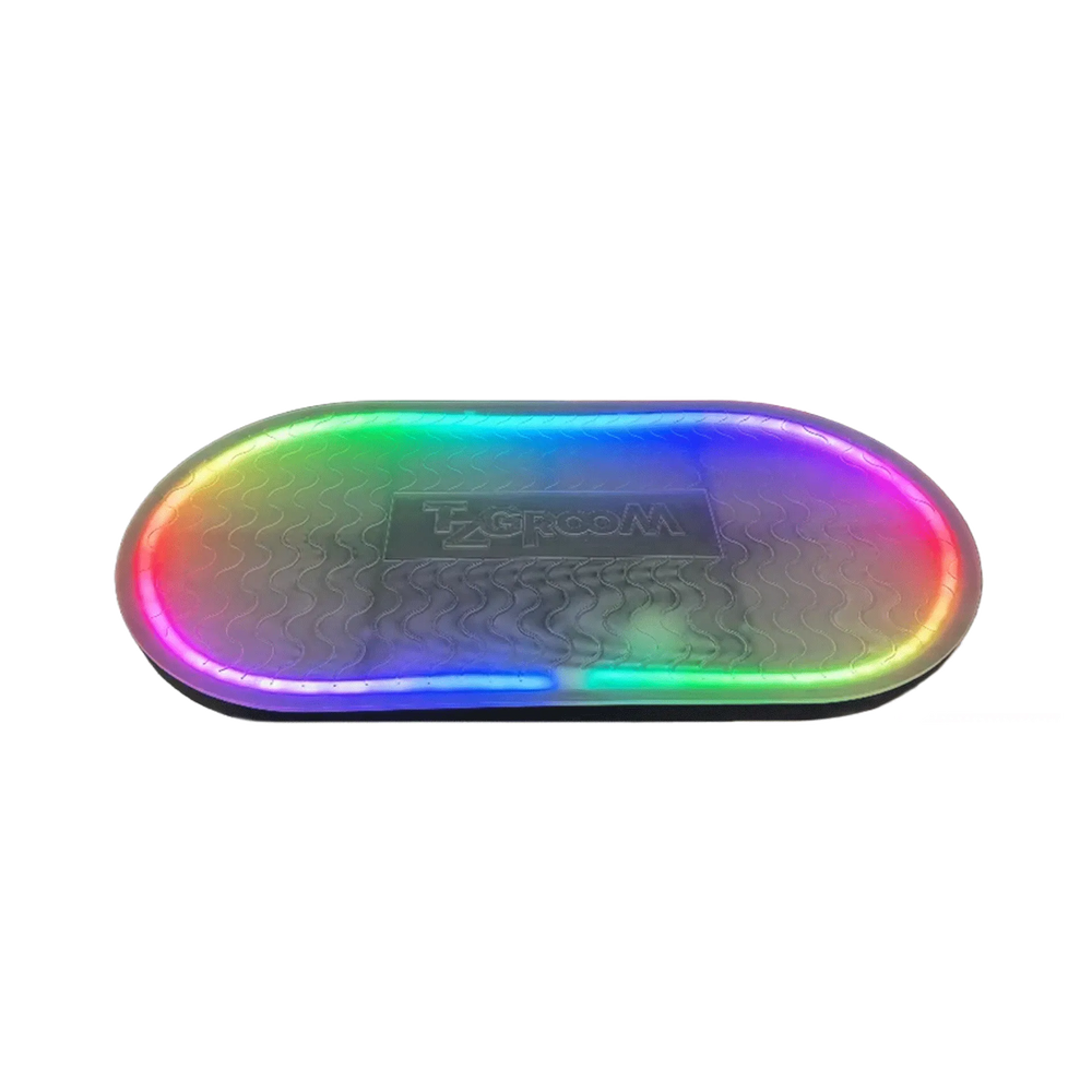 multi-color-led-light-for-tzgroom-table