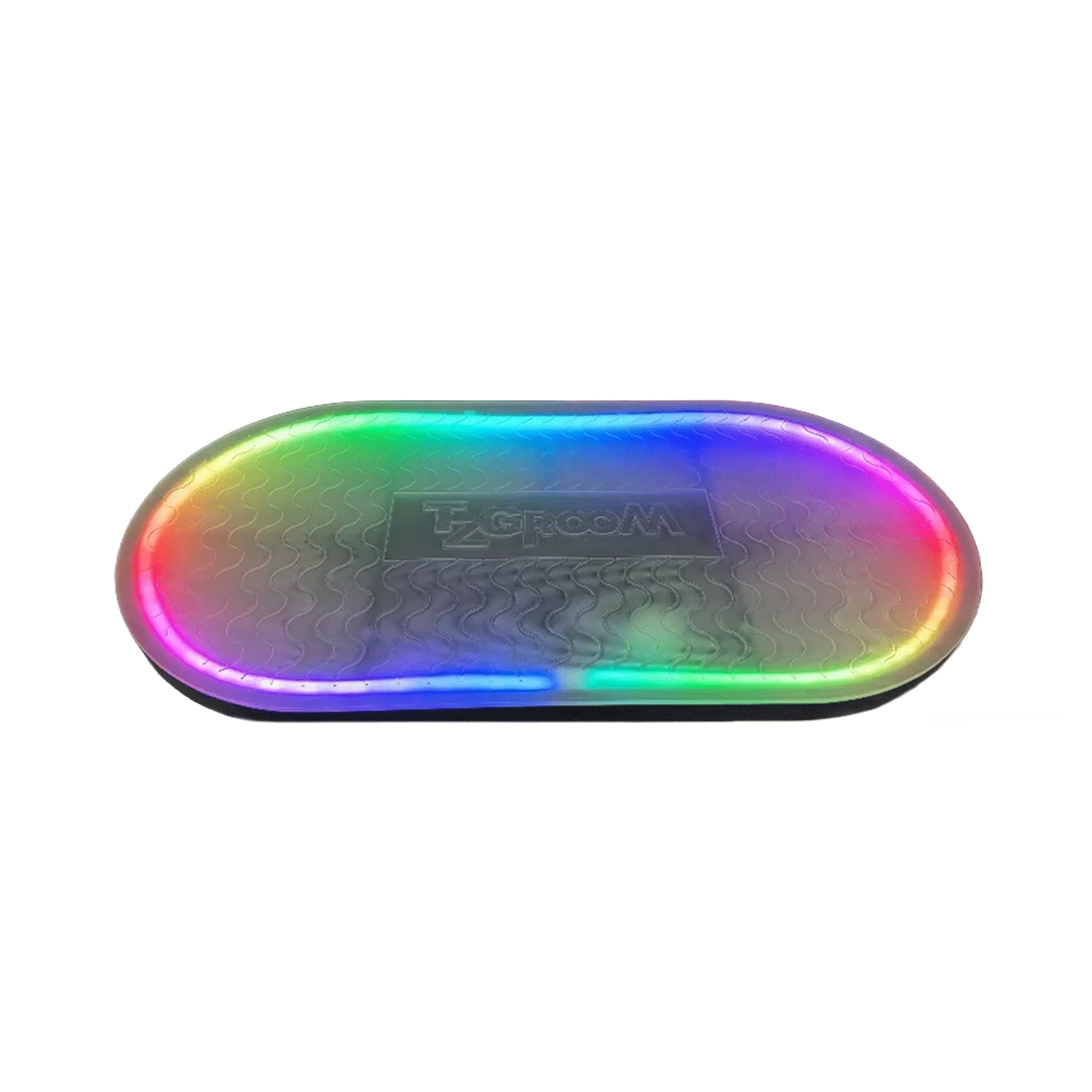 multi-color-led-light-for-tzgroom-table