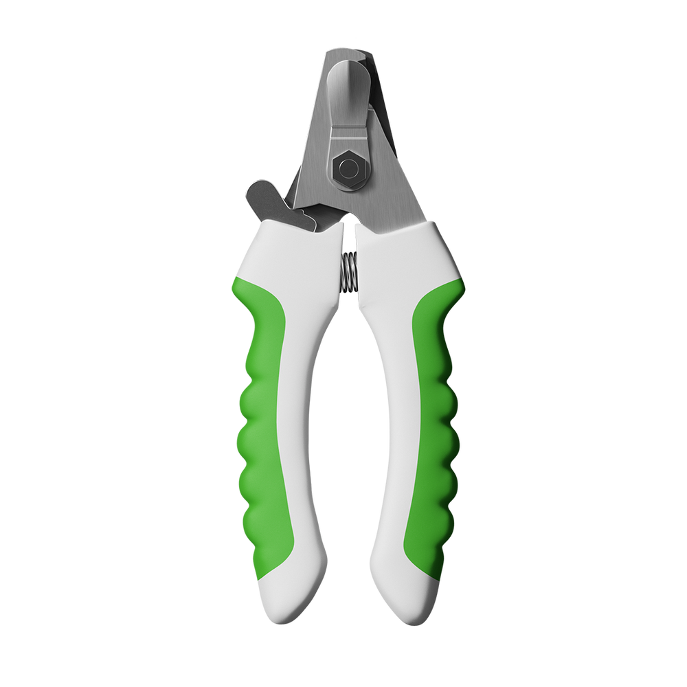 Small Nail Clipper by Andis