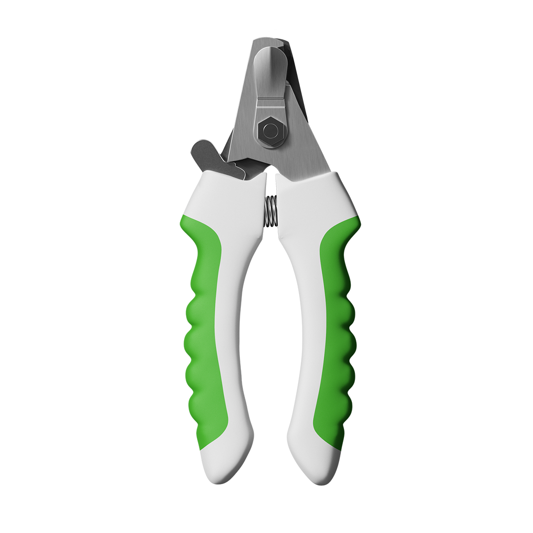 Small Nail Clipper by Andis