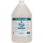Truly Hypo-Allergenic Shampoo Gallon by Nature's Specialties