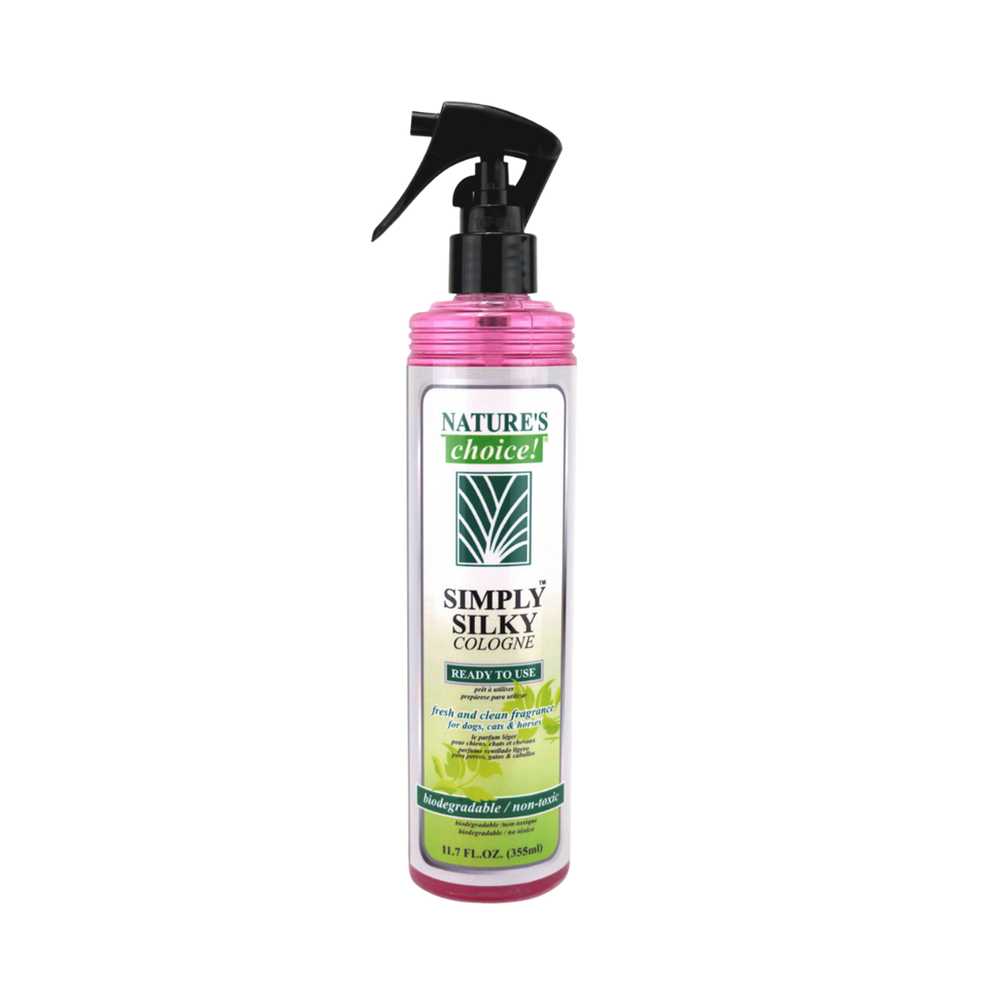 natures-choice-simply-silky-cologne-11oz-ready-to-use