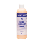 Aloe Coat Conditioner 16oz by Nature's Specialties