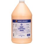 Coat Conditioner with Aloe Gallon by Nature's Specialties
