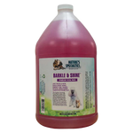 Barkle & Shine Waterless Shampoo Gallon by Nature's Specialties