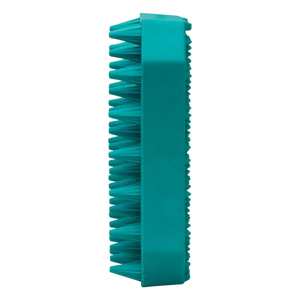Best Dog Bath Brush from Nature's Specialties