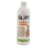 Citru-Mela Plus Shampoo 16oz by Nature's Specialties