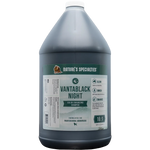 Vantablack Night Dark Coat Shampoo Gallon by Nature's Specialties