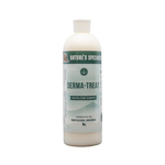 Derma-Treat Shampoo 16oz by Nature's Specialties