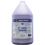EZ Shed DeShedding Conditioner Gallon by Nature's Specialties