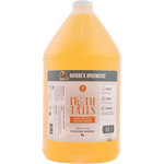 Froth Tails Mango Margarita Shampoo Gallon by Nature's Specialties