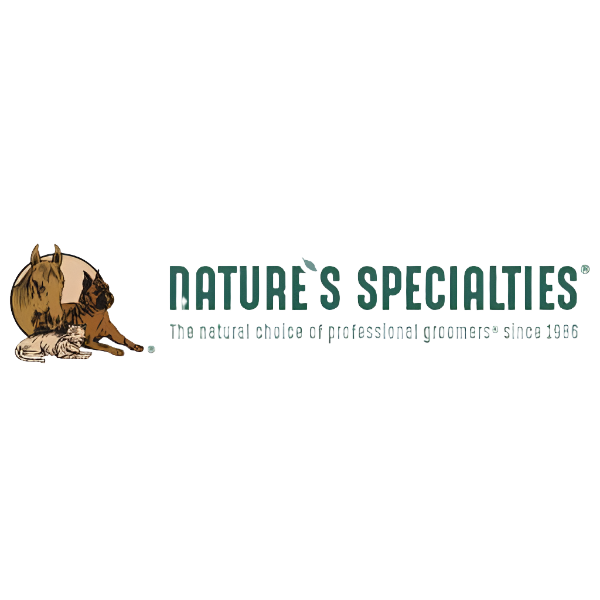 Odor Terminator Deodorizing Spray Gallon by Nature's Specialties