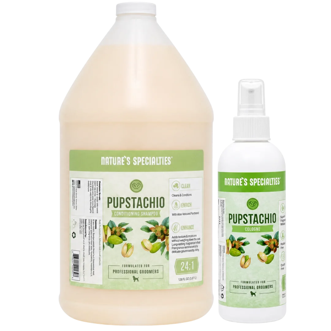 natures-specialties-pupstachio-conditioning-shampoo-gallon-and-cologne-8oz
