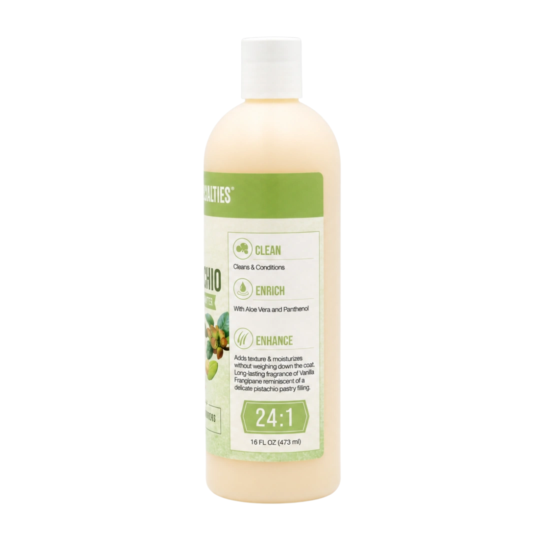 natures-specialties-pupstachio-conditioning-shampoo-16oz