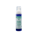 Screamin BlueBerry Waterless Shampoo 7.5oz by Nature's Specialties