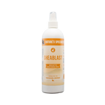 Sheablast Sheabutter Conditioning Spray 16oz by Nature's Specialties