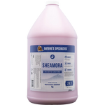 Sheamora Shea Butter and Argan Oil Conditioner Gallon by Nature's Specialties